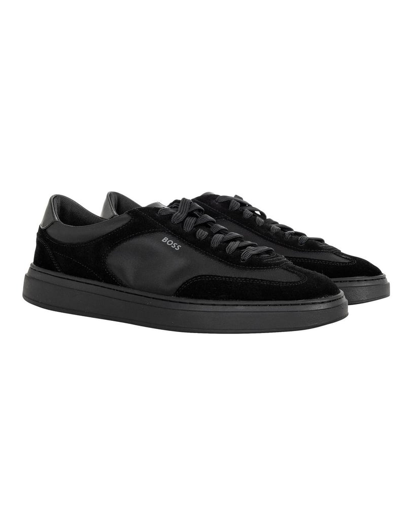 BOSS-Herren-Sneaker-1er-Pack-Kieran-Tenn-sdnyn-schwarz