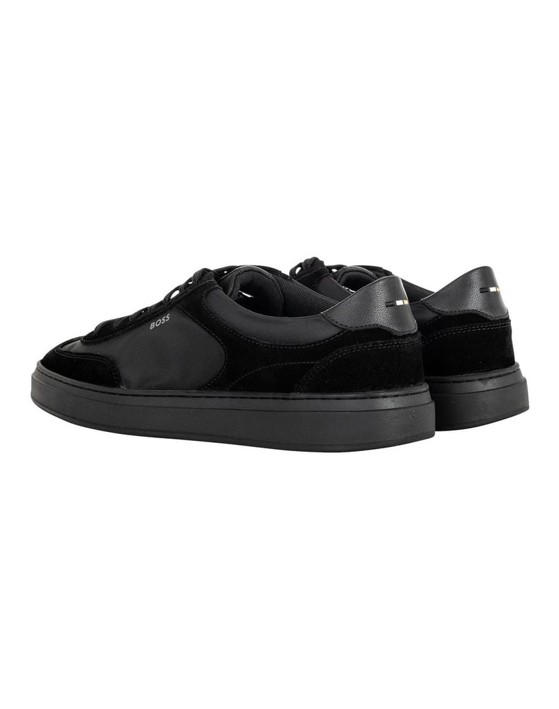 BOSS-Herren-Sneaker-1er-Pack-Kieran-Tenn-sdnyn-schwarz