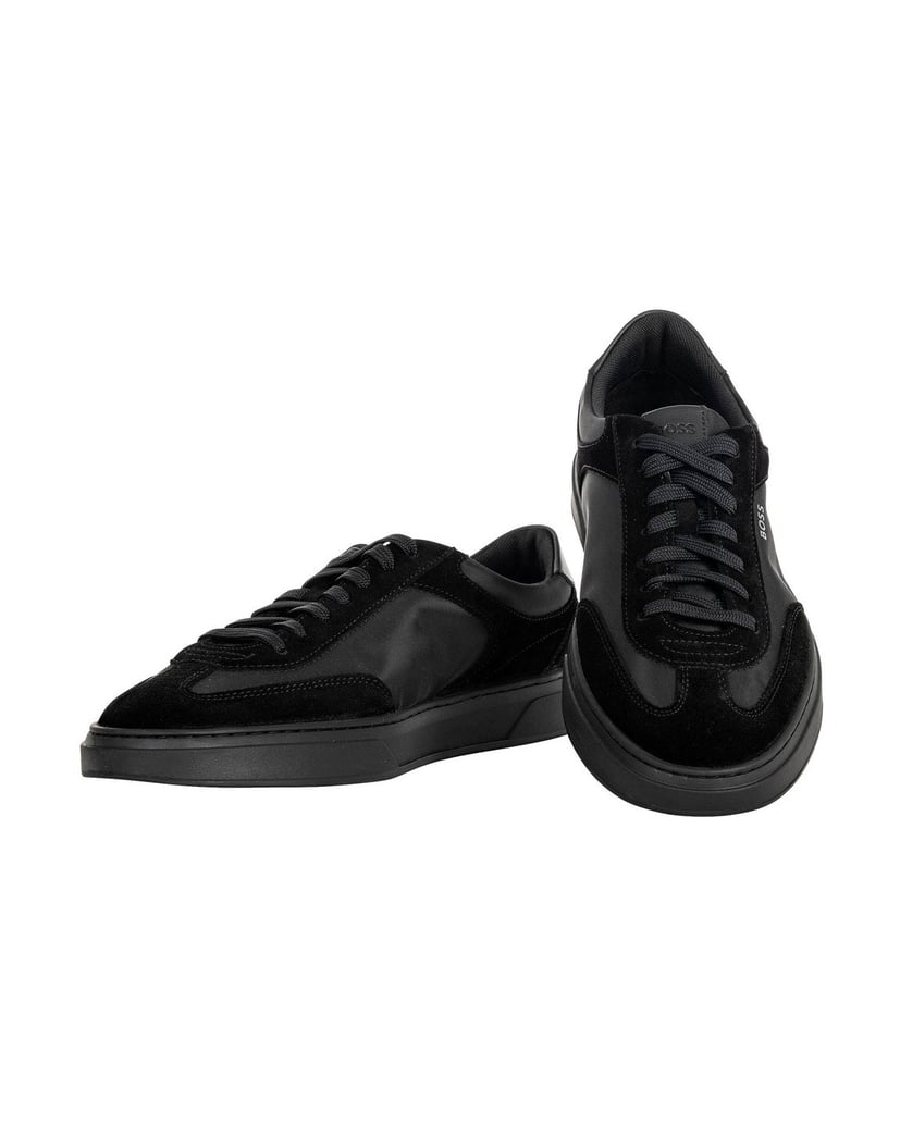 BOSS-Herren-Sneaker-1er-Pack-Kieran-Tenn-sdnyn-schwarz