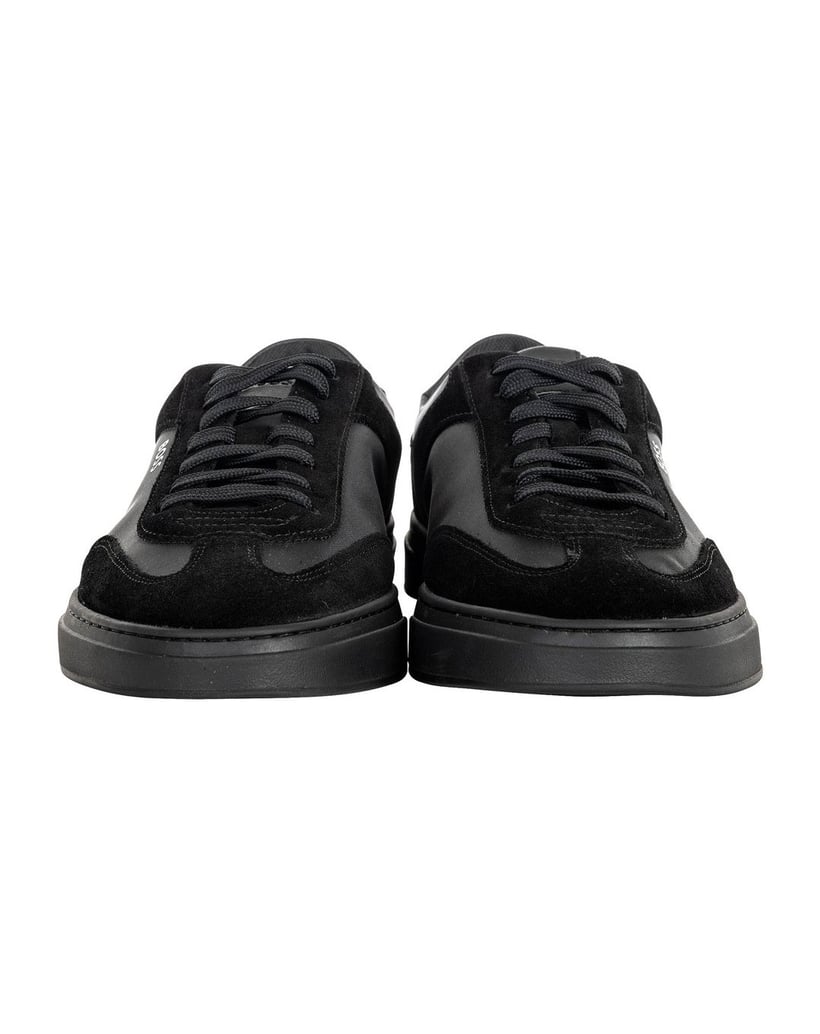 BOSS-Herren-Sneaker-1er-Pack-Kieran-Tenn-sdnyn-schwarz
