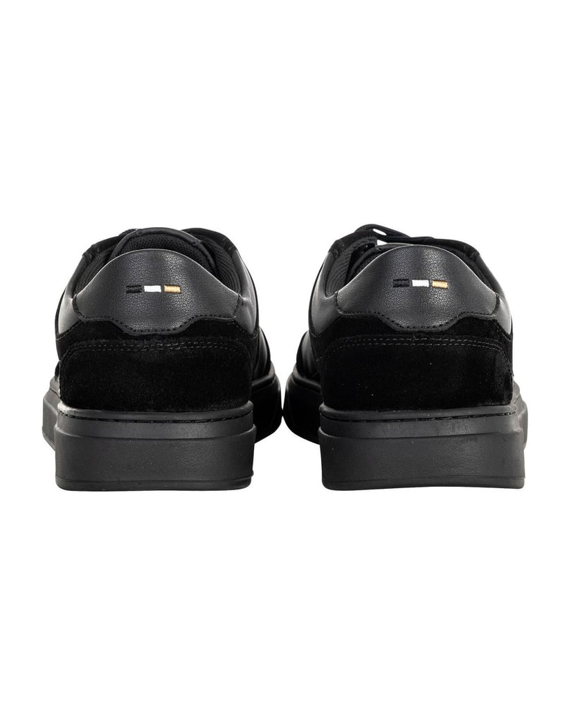 BOSS-Herren-Sneaker-1er-Pack-Kieran-Tenn-sdnyn-schwarz
