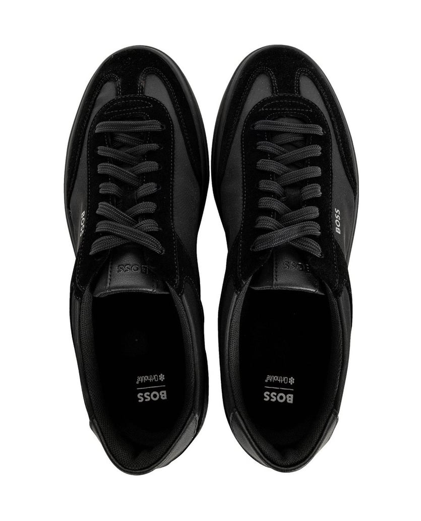 BOSS-Herren-Sneaker-1er-Pack-Kieran-Tenn-sdnyn-schwarz