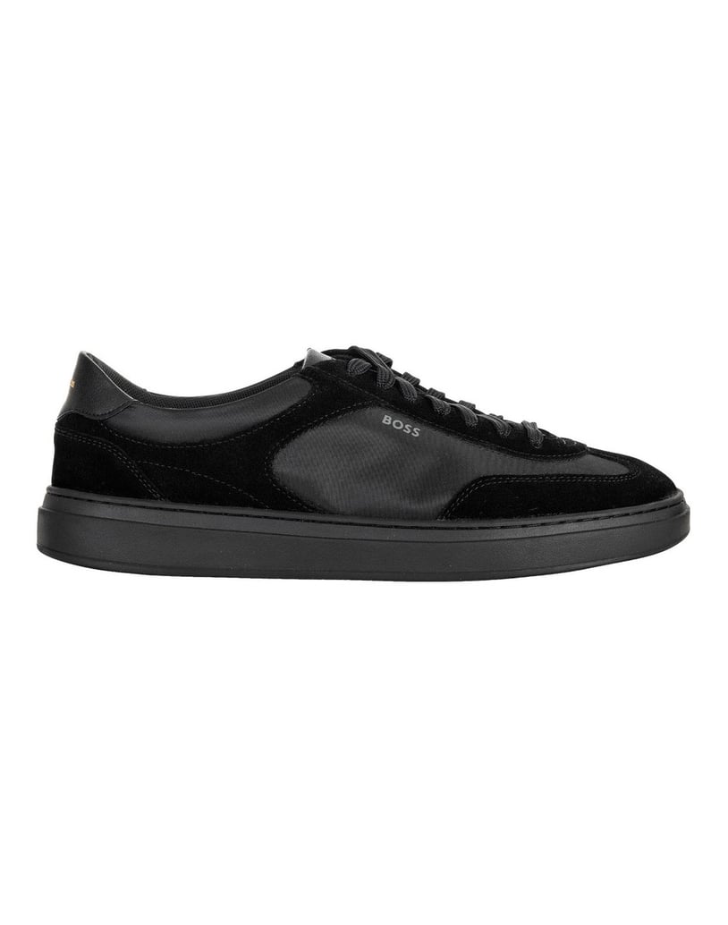 BOSS-Herren-Sneaker-1er-Pack-Kieran-Tenn-sdnyn-schwarz