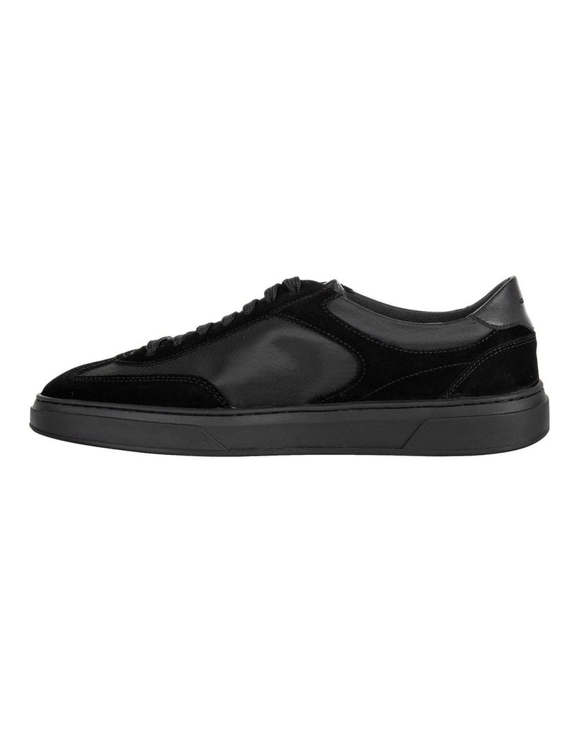 BOSS-Herren-Sneaker-1er-Pack-Kieran-Tenn-sdnyn-schwarz