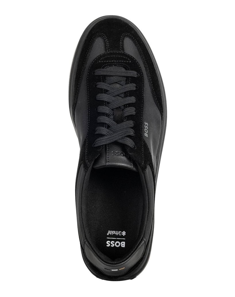 BOSS-Herren-Sneaker-1er-Pack-Kieran-Tenn-sdnyn-schwarz