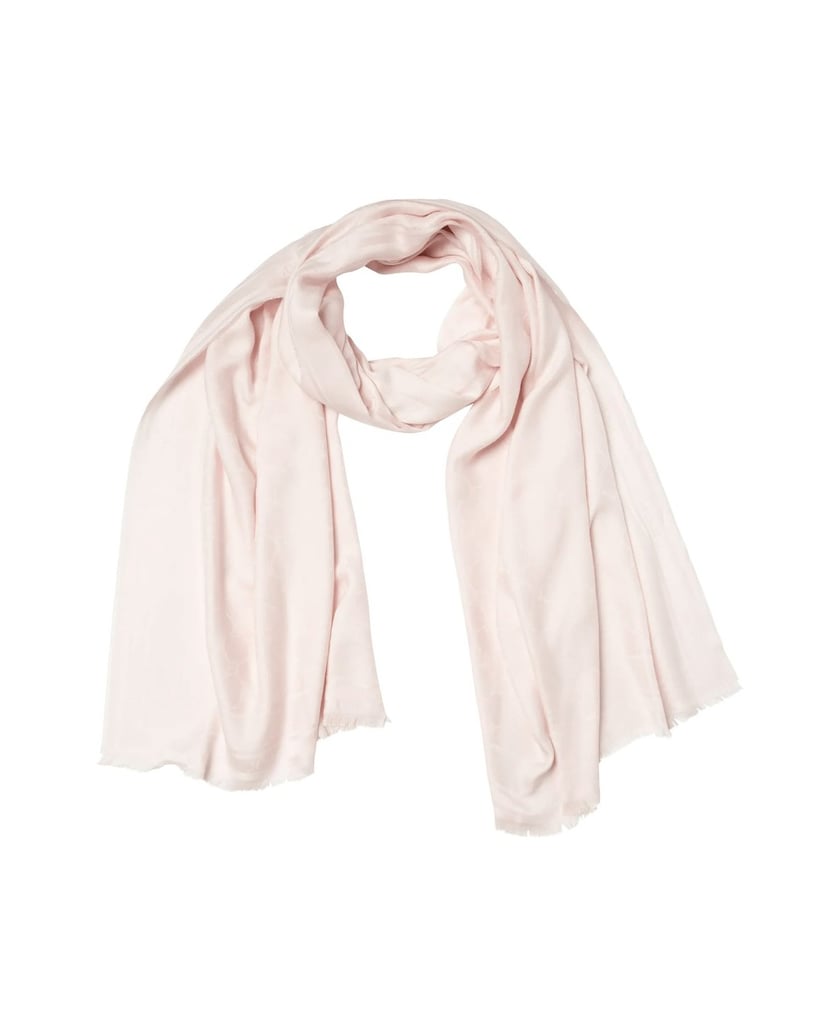 Joop-Damen-Schal-262AS58Agota-rosa