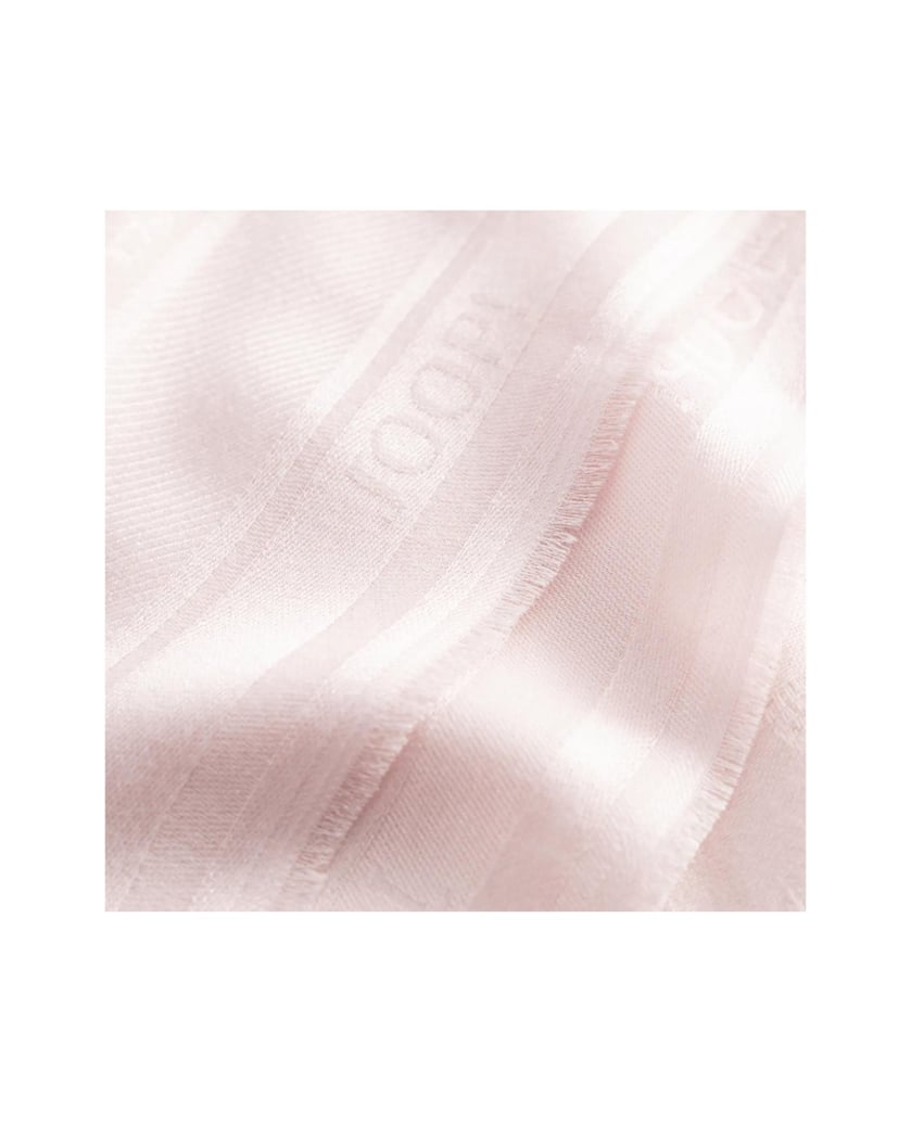 Joop-Damen-Schal-262AS58Agota-rosa