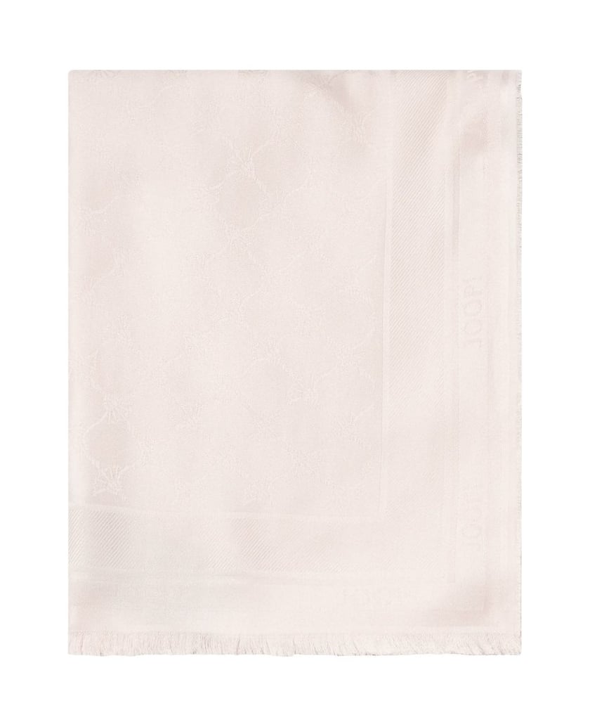 Joop-Damen-Schal-262AS58Agota-rosa