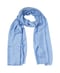 hellblau
