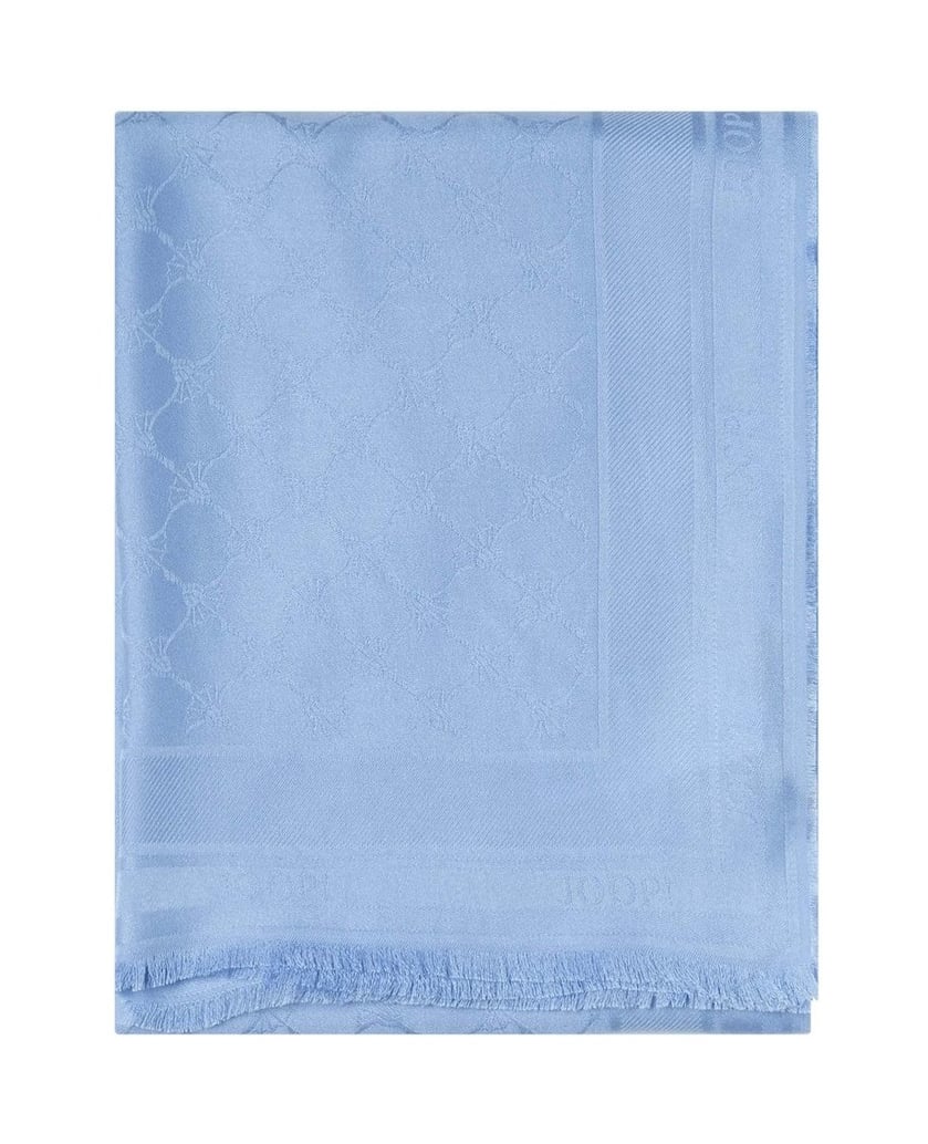 Joop-Damen-Schal-262AS58Agota-hellblau