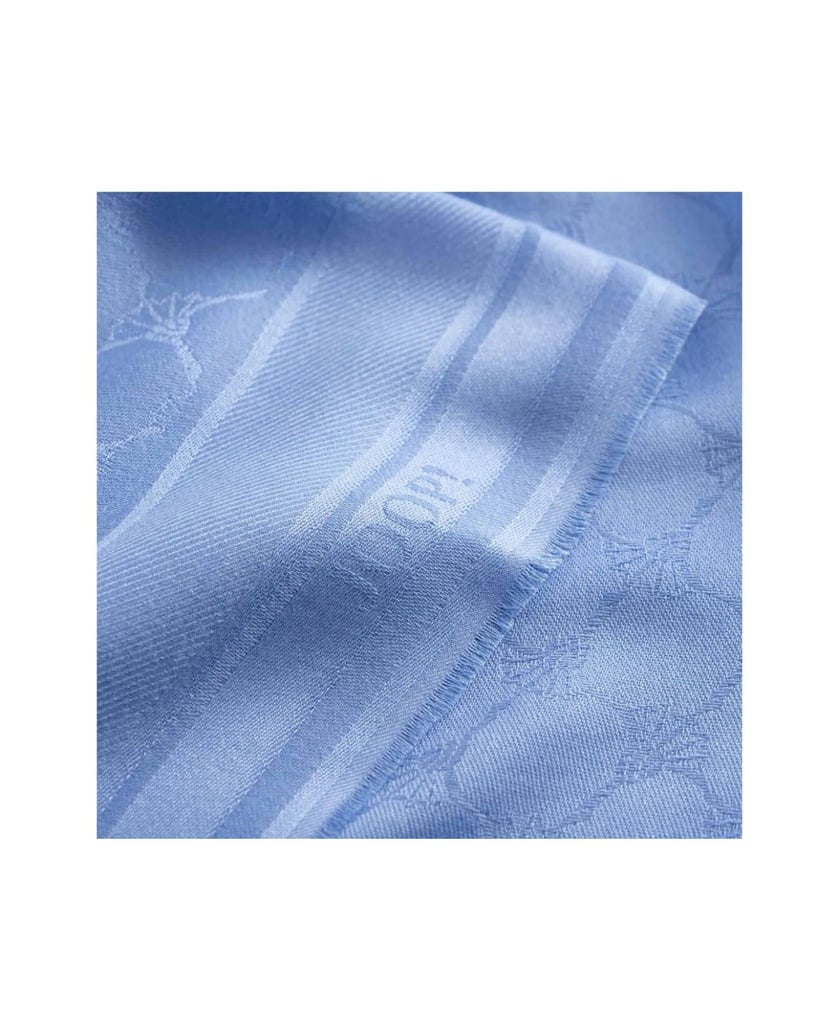 Joop-Damen-Schal-262AS58Agota-hellblau