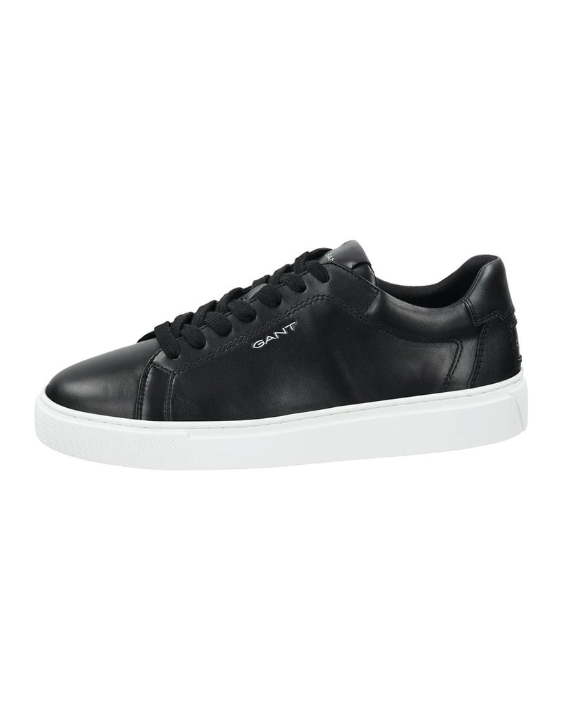 GANT-Herren-Sneaker-Mc-Julien-schwarz