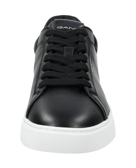 GANT-Herren-Sneaker-Mc-Julien-schwarz