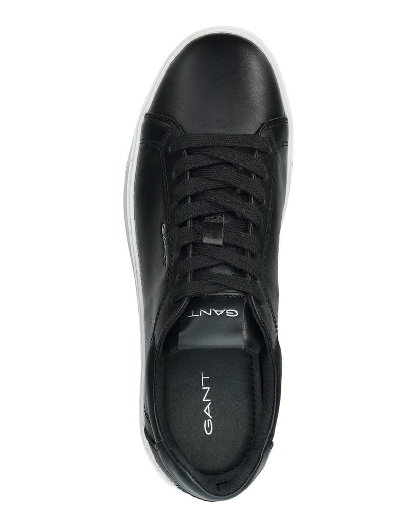 GANT-Herren-Sneaker-Mc-Julien-schwarz