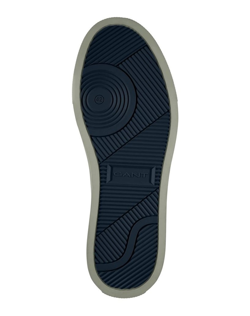 GANT-Herren-Sneaker-Mc-Julien-schwarz