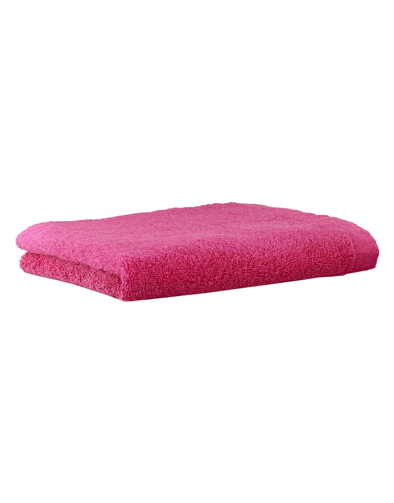 Cawoe-Unisex-Handtuch-1er-Pack-Lifestyle-grün