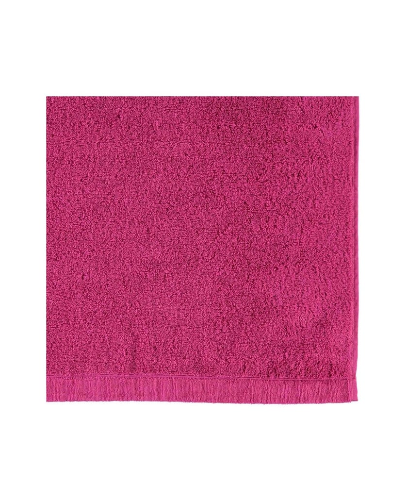 Cawoe-Unisex-Handtuch-1er-Pack-Lifestyle-grün