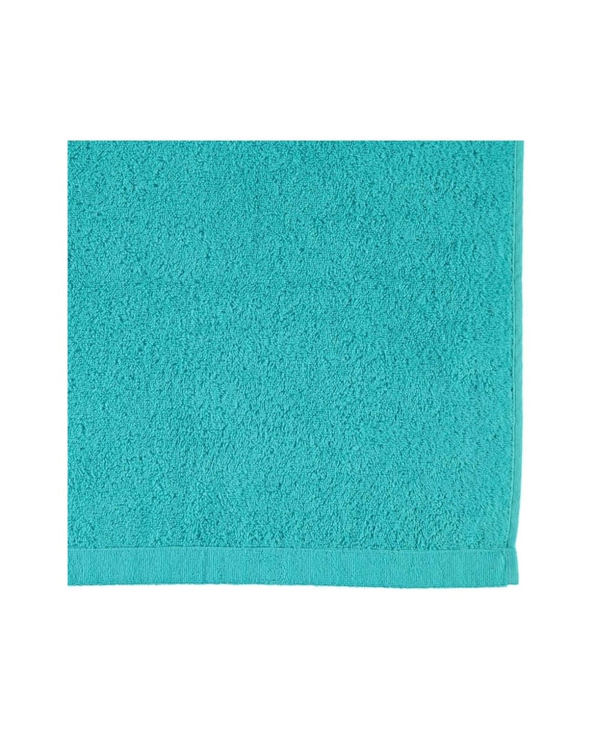 Cawoe-Unisex-Handtuch-1er-Pack-Lifestyle-grün