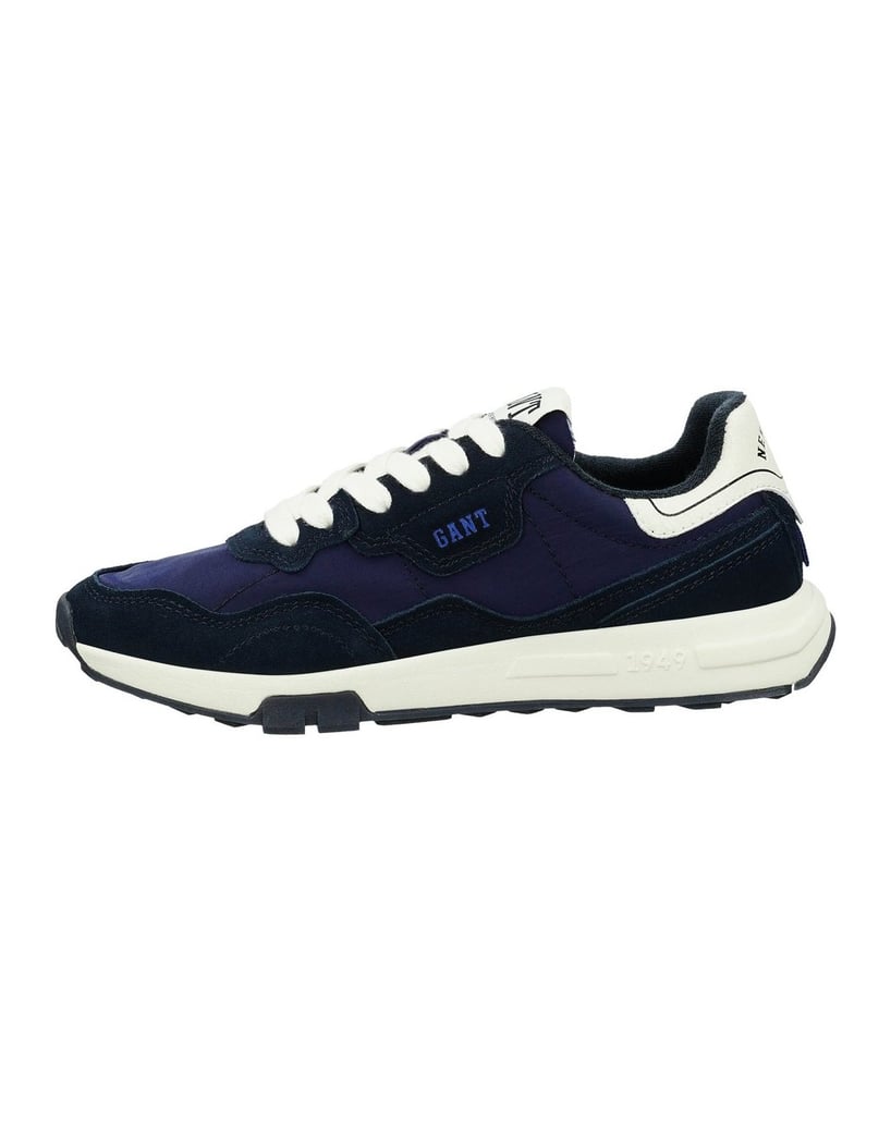 GANT-Herren-Sneaker-Youtron-weiss-