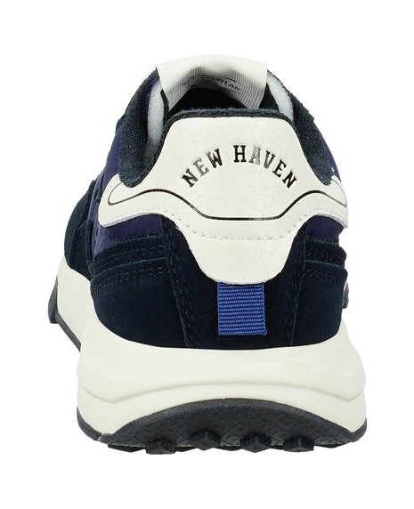 GANT-Herren-Sneaker-Youtron-weiss-