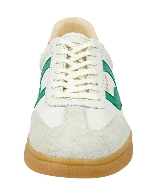 GANT-Herren-Sneaker-Cuzmo-grau