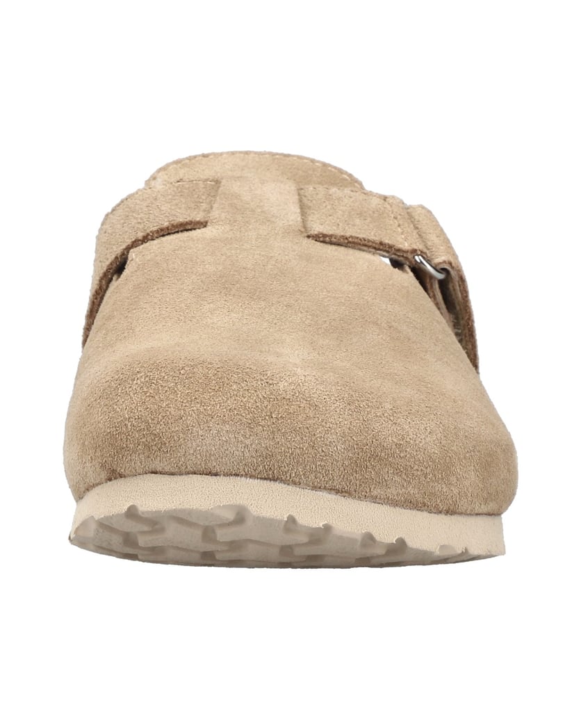 Rieker-Clogs-V6194-beige