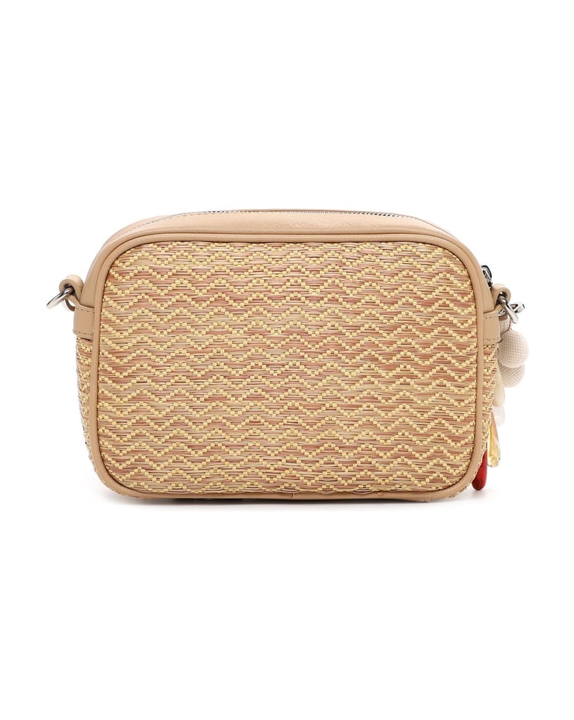 TAMARIS-Umhängetasche-TAS-Konstantina-beige-
