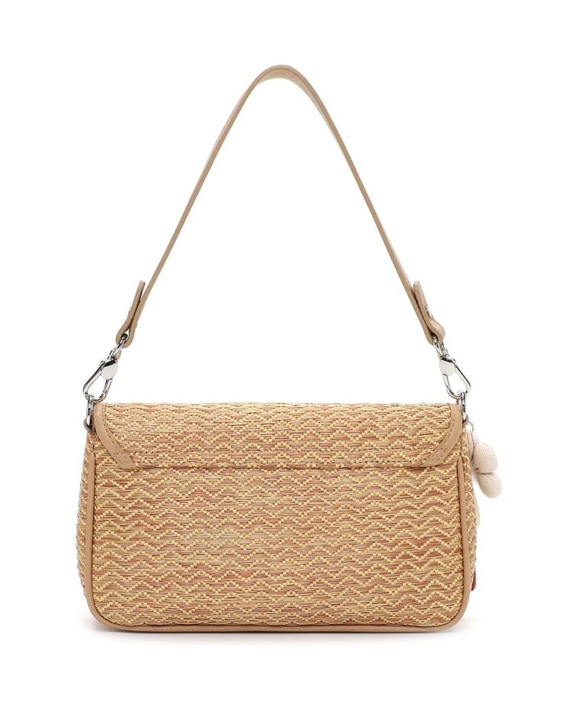 TAMARIS-Umhängetasche-TAS-Konstantina-beige-