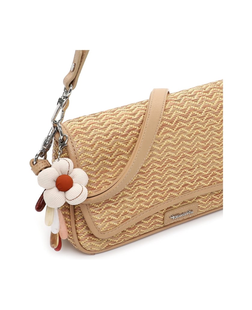 TAMARIS-Umhängetasche-TAS-Konstantina-beige-