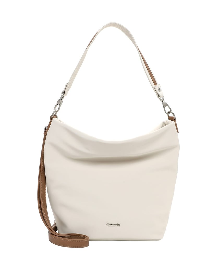 TAMARIS-Beutel-TAS-Kirsten-beige