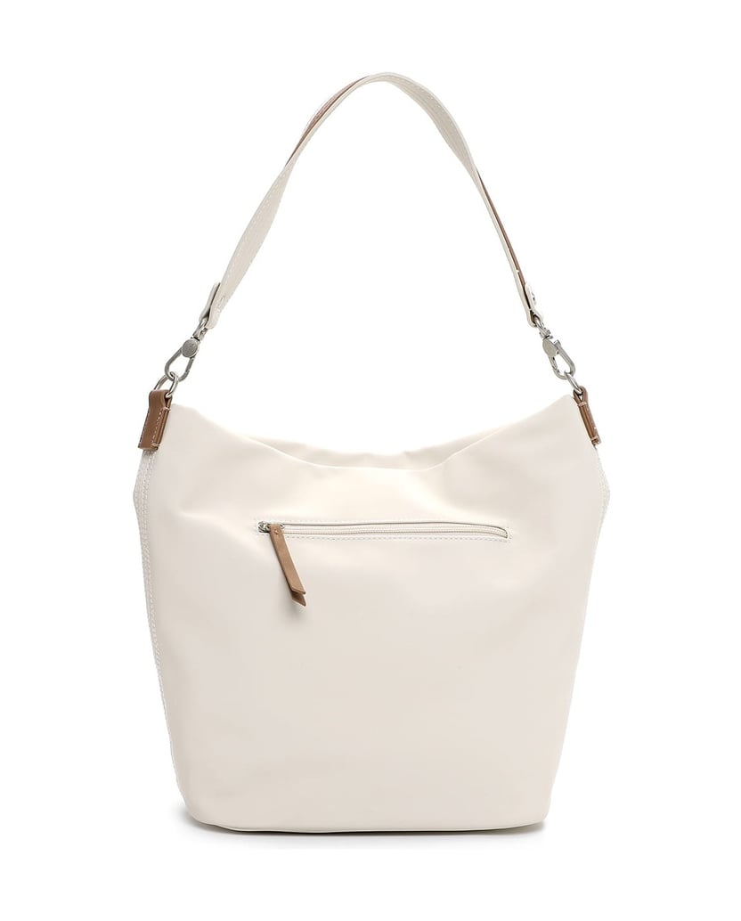 TAMARIS-Beutel-TAS-Kirsten-beige