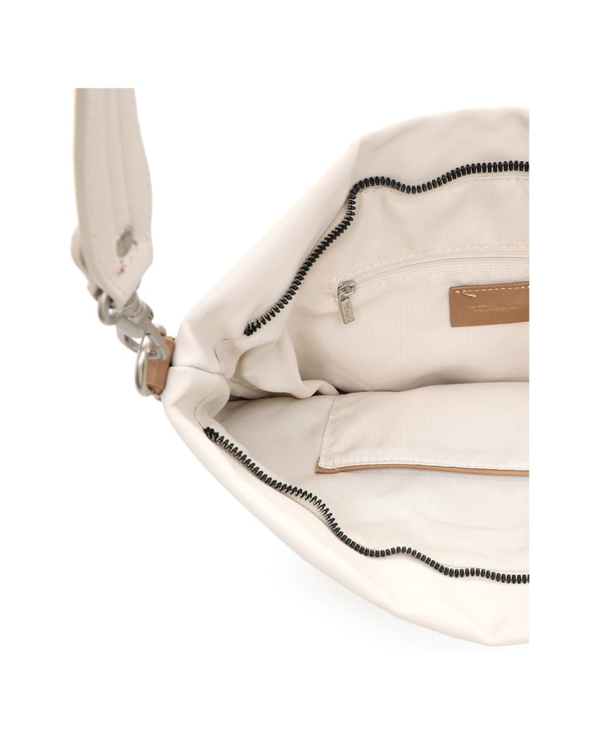 TAMARIS-Beutel-TAS-Kirsten-beige