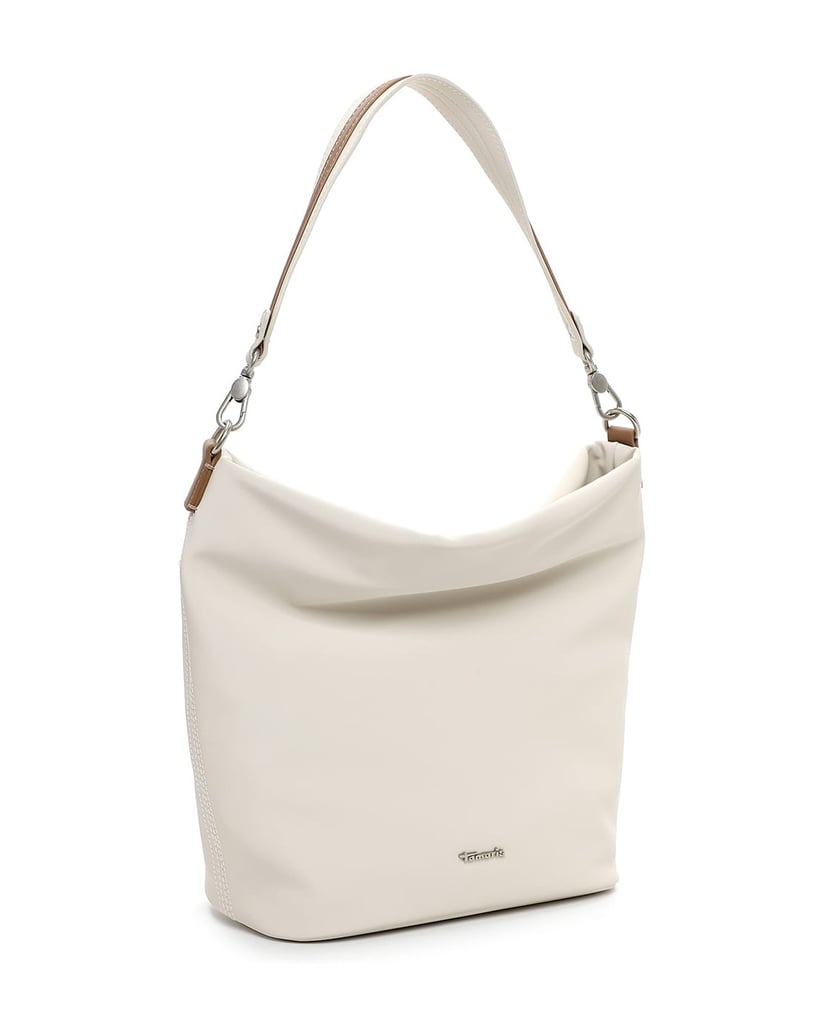 TAMARIS-Beutel-TAS-Kirsten-beige