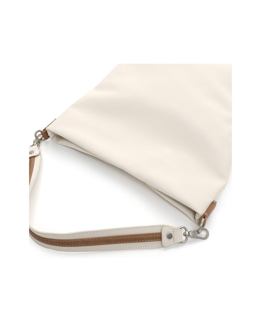 TAMARIS-Beutel-TAS-Kirsten-beige
