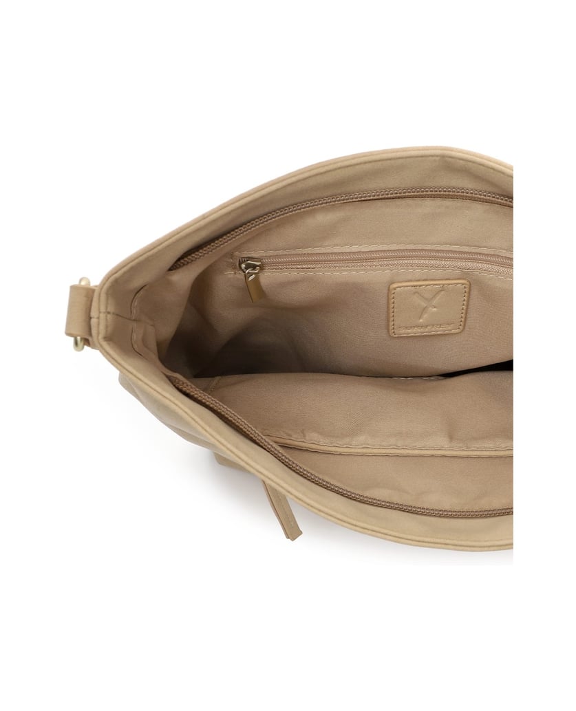 SURI-FREY-Umhängetasche-SFY-Christy-beige-