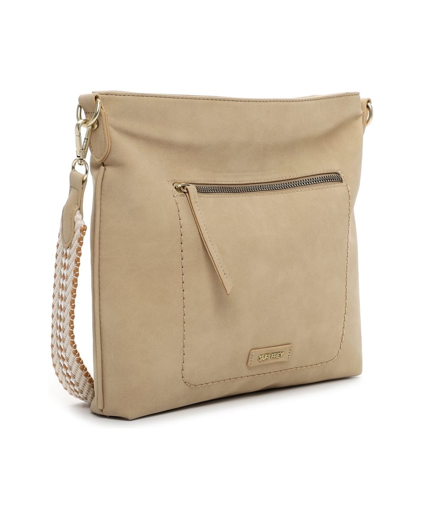 SURI-FREY-Umhängetasche-SFY-Christy-beige-