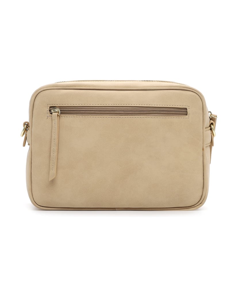 SURI-FREY-Umhängetasche-SFY-Christy-beige-
