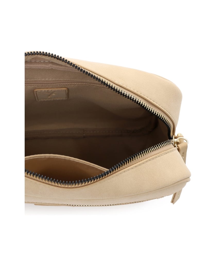 SURI-FREY-Umhängetasche-SFY-Christy-beige-