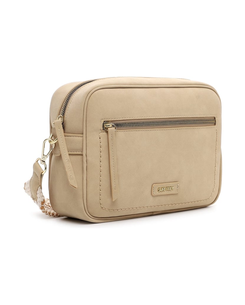 SURI-FREY-Umhängetasche-SFY-Christy-beige-