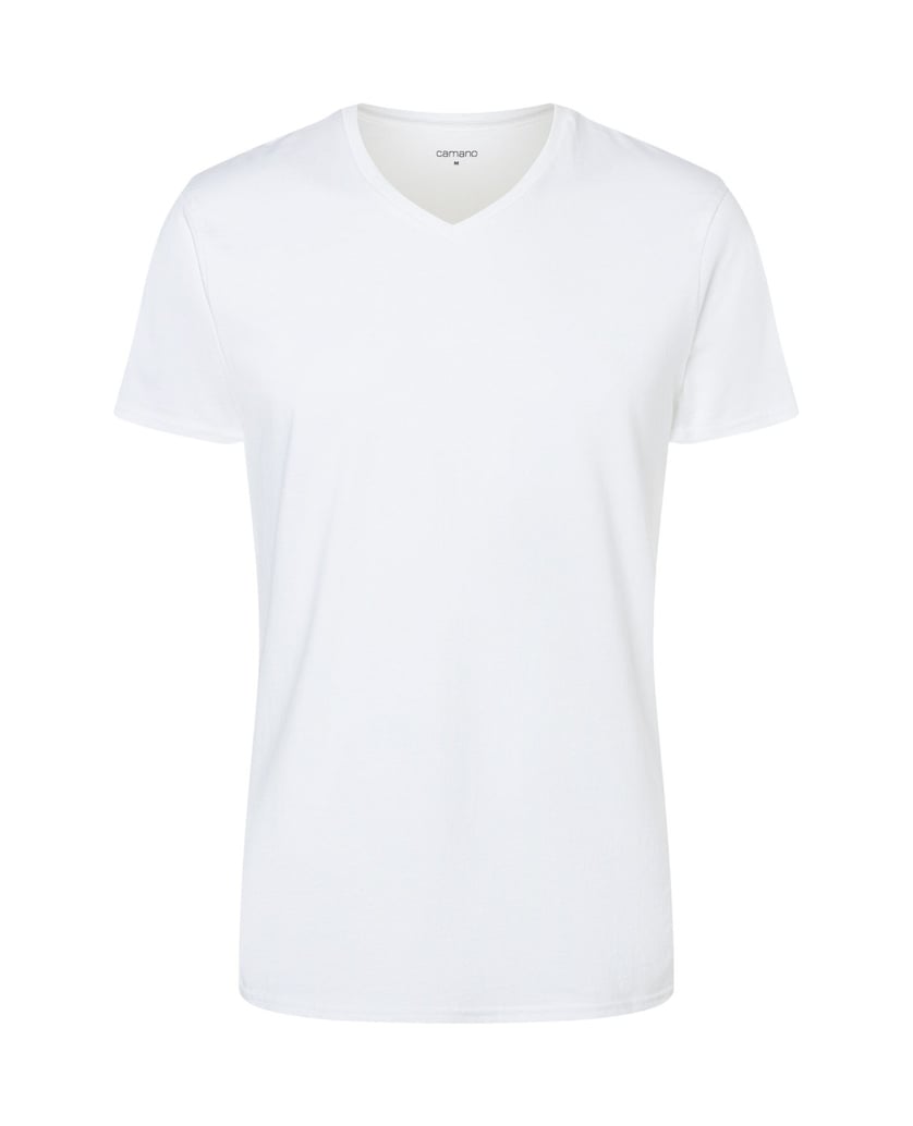 Camano-T-Shirt-weiss