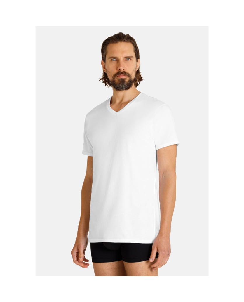 Camano-T-Shirt-weiss