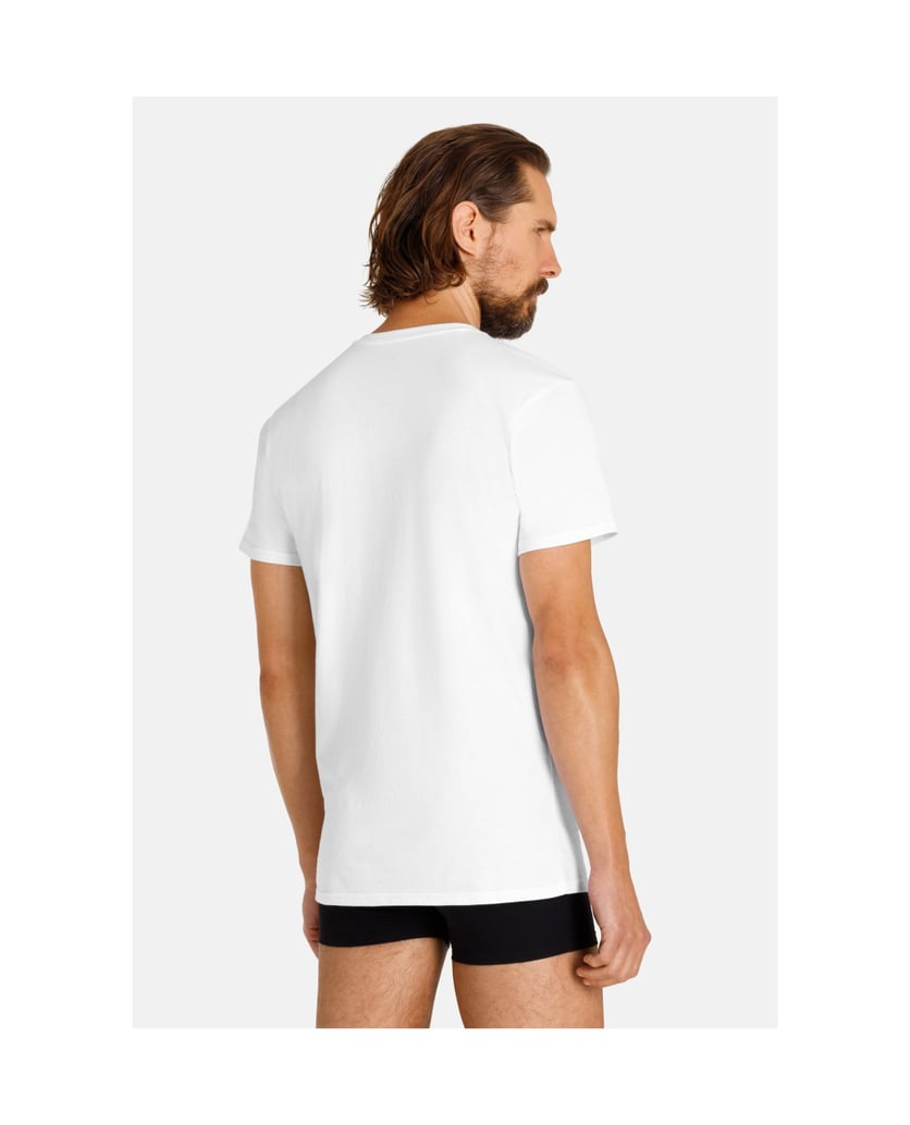 Camano-T-Shirt-weiss