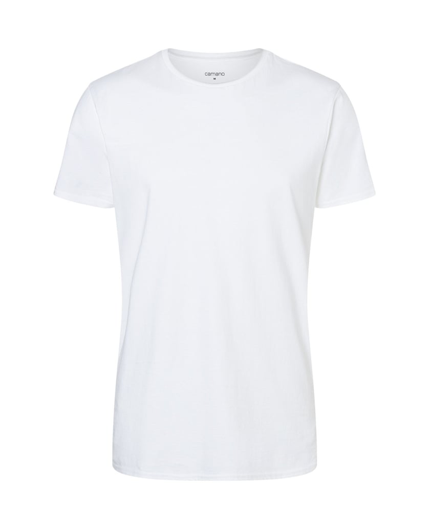 Camano-T-Shirt-weiss