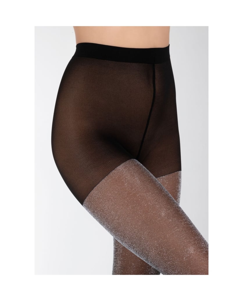 Camano-Strumpfhose-pure-glam-schwarz