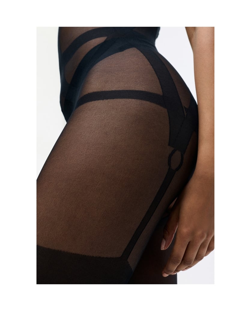 Camano-Transparenter-Bodystocking-ouvert-schwarz