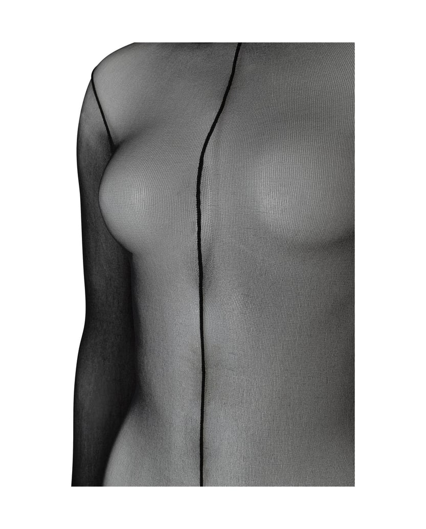 Camano-Transparenter-Bodystocking-ouvert-schwarz