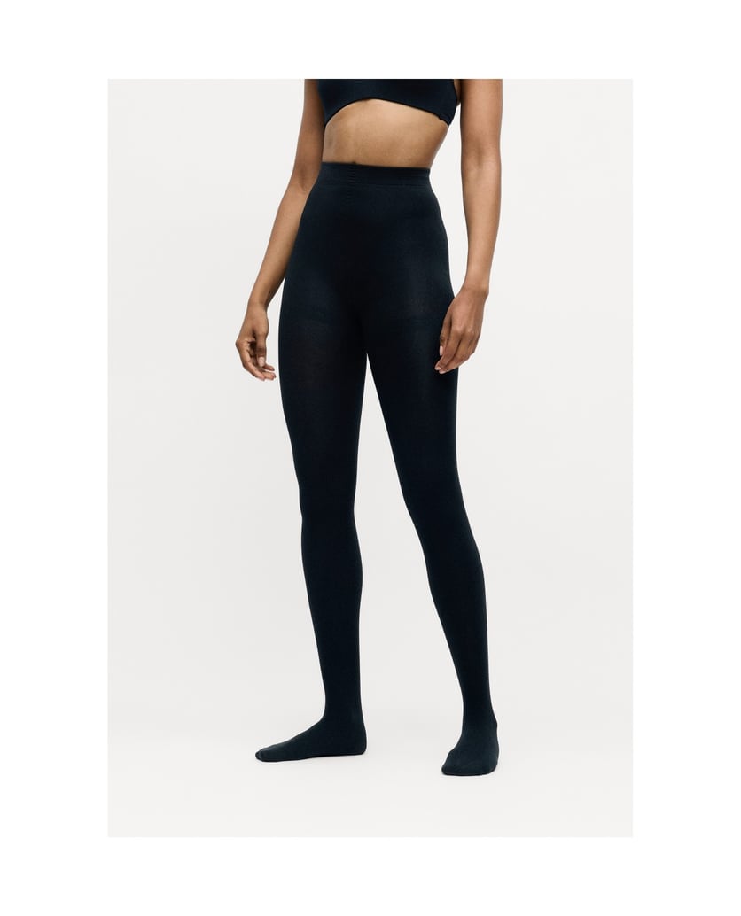 Camano-Thermostrumpfhose-comfort-thermo-brushed-100DEN-schwarz