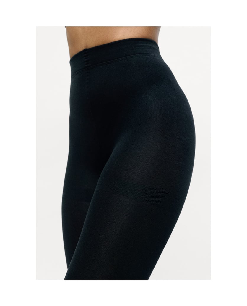 Camano-Thermostrumpfhose-comfort-thermo-brushed-100DEN-schwarz