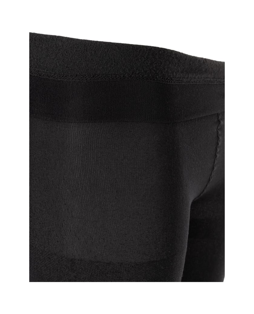 Camano-Thermostrumpfhose-comfort-thermo-brushed-100DEN-schwarz