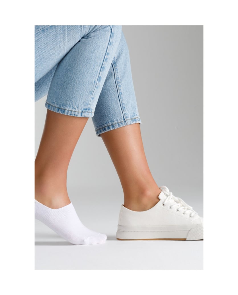Camano-Füßlinge-Classics-weiss